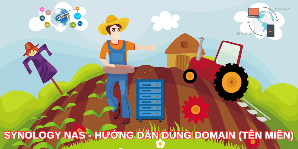 Chào tất cả mọi người!